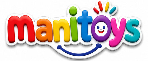 ManiToys